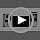 Wired Video Doorbell Apartment Intercom System, 1080P Doorbell Camera, 7-inch Touch Screen, Night Vision, Remote Unlock, Two-Way Intercom for Villa, Home, Office, with 1 Camera and 2 Monitors