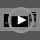 Smart Video doorbell intercom System videophone for Home with 10.1 inch Big Touch Screen, 1080p Night Vision doorbell Camera with Monitor, Tuya APP, Talk, Video Recording, Unlock, Playback