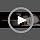 SEALIGHT 12V LED Interior Light Bar | 1500LM 8W 12v LED Light Strip 6200K White with ON/Off Switch | Camper Lights Fixture for Truck Van RV Trailer Cargo Cabient Motorhome Lorry (Pack of 8)