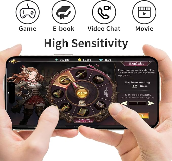Juvraixo for iPhone 17 Privacy Screen Protector 6.3 Inch Anti Blue Light Tempered Glass 28° Rose red Gradient Anti-Spy Easy Installation Full Coverage Anti-Scratch