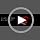 Xprite 2PCS 60" Red LED Truck Bed Lights Strip Kit with On/Off Switch