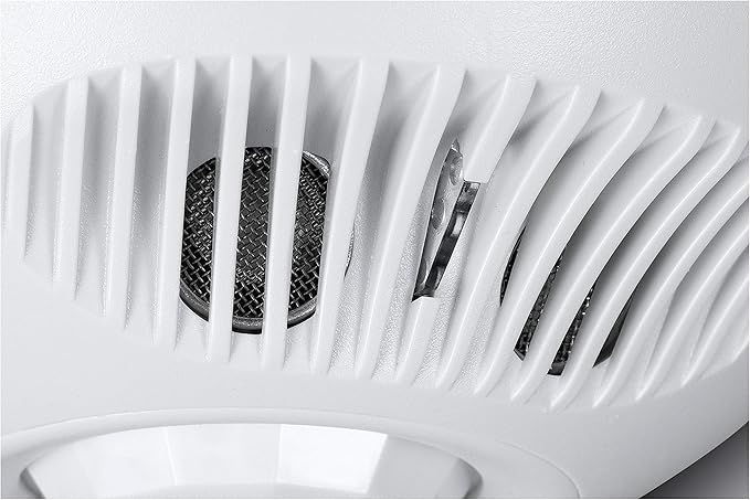 OMNI® Low Voltage Ultrasonic and PIR Ceiling Sensor