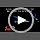 YM E-Bright LED Hood Light Strip, 59in Red Dynamic Scan DRL 12V 1Set