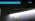 Nilight LED Light Bar 7D 22" 150W 15000LM Double Row Flood Spot Combo