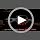 XRIDONSEN 2X 60 inch Running Board Emergency Lights 720 LED Strobe Lights