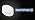 SunRider 2-Pack Rechargeable Motion Sensor LED Ceiling Lights with Remote