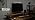 Monitor Light Bar with Remote Control,USB Computer Lamp,Eye-Care Screen Bar,Adjustable Color Temperature,Stepless Dimming,No Glare Desk lamp Home Office Game,(BM-ES1 PLUS)