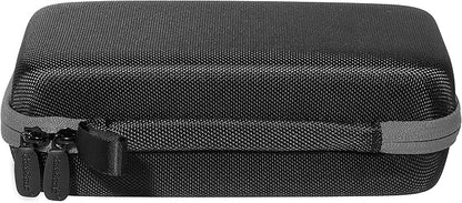 Case for EG Air Quality Pollution Monitor, Formaldehyde Detector, Temperature & Humidity Meter