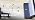 ALUSSO 20W/40W/55W LED Outdoor Motion Sensor Flood Lights, 3CCT Wall Light
