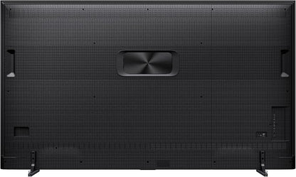 Hisense 100" U7 Mini-LED ULED 4K UHD Best Premium Gaming Smart Google TV (100U7SG, 2026 New) - Hi-QLED, Native 165Hz, VRR 288, High Brightness, HDR10+, Dolby Vision IQ·Atmos, IMAX Enhanced, 2.1.2 Ch