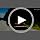 Nilight Truck Tailgate Light Strip 7" Aluminum Frame Double Row 60 LED