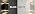 JYV Square Outdoor Wall Lights, Up and Down Porch Lights, White 2 Pack