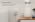 Onvis Matter Over Thread Smart Plug, Smart Mini Outlet, Works with Apple Home, Alexa & Google Home, 15A/1800W （4Pack）