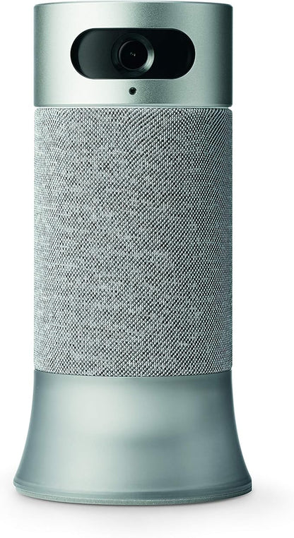 Honeywell Home RCHS5200WF Smart Home Security Base Station