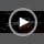 XRIDONSEN 2 Pack 70-inch Truck Red Running Board Emergency Lights Strip
