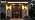 2 Pack Motion Sensor Outdoor Wall Light 15in Large Porch Lights for House