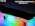 PAUTIX RGB Smart IC COB LED Strip Light USB 5V 6.56ft/2m,Work with Alexa/Google Assistant,Color Chasing UL-Listed Multicolor Flexible Tape LED Strip Light,for Cabinet,TV,Bedroom,Party DIY Decoration
