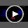Nilight Car Interior Lights with APP Control 16 Million RGB Colors Strip Lights with Music Sync Mode and Multiple Scene Options for Cars Trucks SUVs