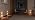 WILLED Rechargeable Stair Lights Indoor, Magnetic Motion Sensor Night Light