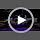 XRIDONSEN 2PCS 60 inch Strobe Lights Strip 720 LED Running Board Lights