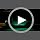 XRIDONSEN 2X 60 inch Running Board Emergency Lights 720 LED Strobe Lights
