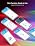 DAYBETTER Smart WiFi Led Lights 100ft - Led Strip Lights Work with Alexa and Google Assistant RGB Strip Lighting Music Sync Color Changing with App Voice Remote Control for Room Bedroom Decor 50ft*2