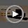 Flagship 5.3.4 Soundbar with Dolby Atmos, 800W Sound Bar for Smart TV with Subwoofer, 2 Wireless Rear Speakers, BassCoupling Tech for 28Hz Depth, Home Theater Surround Sound System Works eARC, BT 5.4