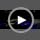XRIDONSEN 2 Pack 70-Inch Red Blue 864 LED Running Board Strobe Lights Strip