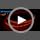 Nilight Truck Tailgate Light Strip 48" Triple Row 360 LED Running Light Bar