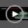 SEALIGHT H11 H16 LED Fog Light Bulb, Real 1:1 Mini Size, 6500K Cool White 6000LM H8/H16 LED Fog Lights For Cars,Trucks,SUV, 400% Brightness With Strong Penetration, 3 Mins Plug-N-Play, Pack of 2