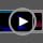 Nilight 4PCS USB Car Interior Lights RGB App and Button Control | 5V DC Multi Color Music Car Neon Accent Light Strips Under Dash Lighting Kit with Sound Active Function