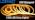 LEDENET COB LED Strip Lights Outdoor IP67 DC12V 16.4ft Golden Yellow 2200K