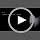 Light Bulb Security Camera, 5G&2.4GHz WiFi Light Bulb Cameras Wireless Outdoor Indoor, 2 in 1 Lightbulb Camera for Home Security, 2K HD Color Night Vision, Smart AI Motion Detection, 911 Emergency