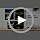 2.5K Solar Security Cameras Wireless Outdoor, 4-Camera System