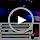 Nilight 4PCS Interior Car Strip Lights Cigarette Lighter Dream Color RGB-IC 12V DC with App Remote Control Multicolor Under Car Dash Lighting 2 Lines Design Music Sync Mode for Cars Truck ATV UTV