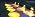 ELECLINK Solar Pathway Lights Outdoor, 8 Pack Garden Lights Solar Powered Path Lights with Focused Beam Lens, 2 Light Modes Waterproof Outdoor Solar Light for Yard Driveway Walkway Landscape