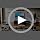 ULTIMEA 7.1 Surround Sound System with Dolby Atmos, Center-Channel Speakers