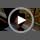 LongPlus 8MP 4K Window Camera WiFi 6 Safeview Window Security Camera
